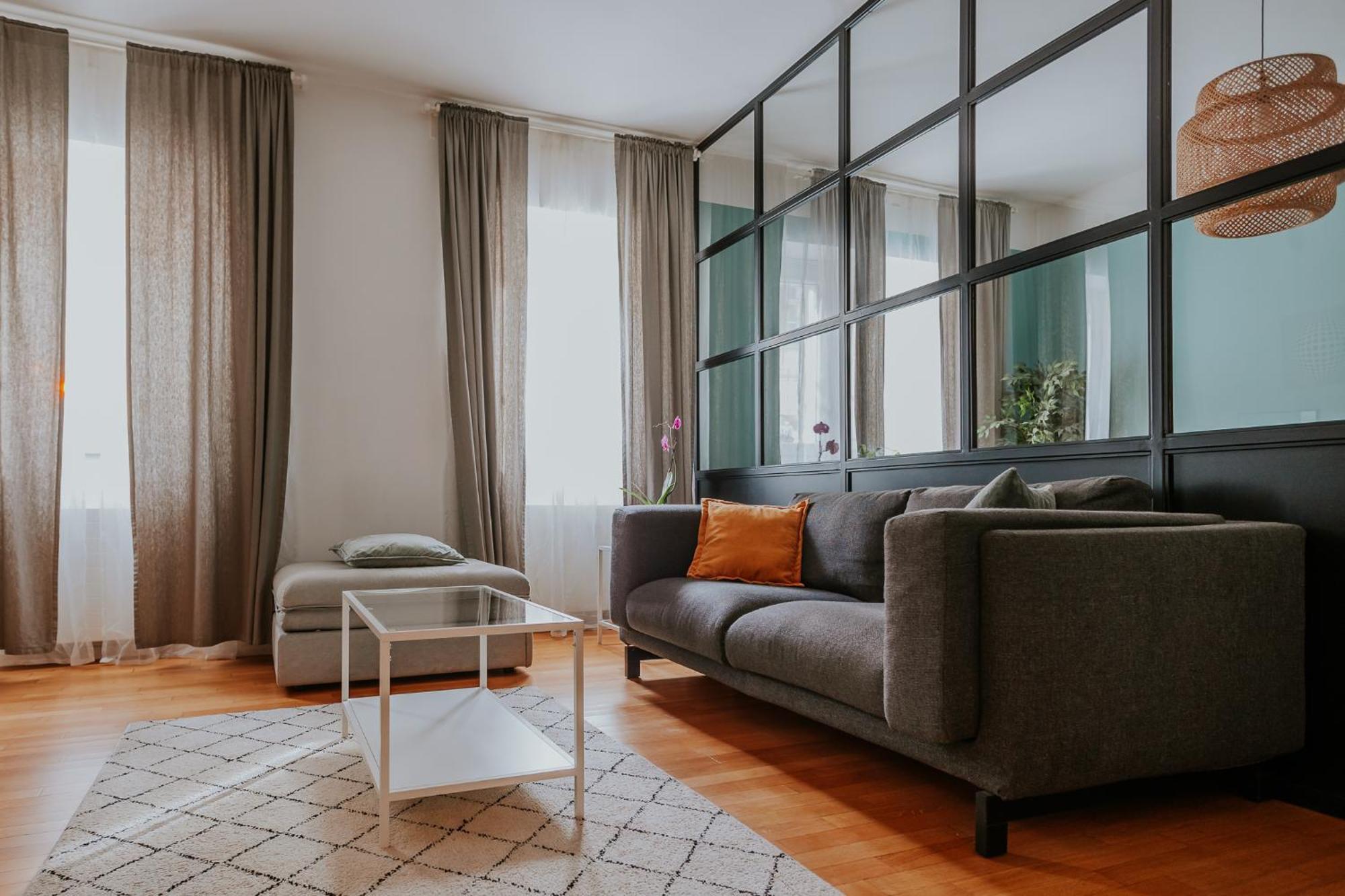 Endless Chanson Zagreb Exterior foto